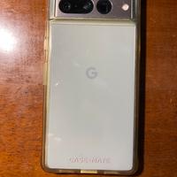 CELLULARE PIXEL 7 PRO