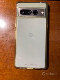 CELLULARE PIXEL 7 PRO