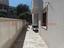 Immagine 11