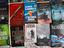 Immagine 2