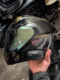 casco givi