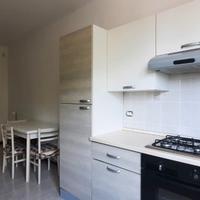 Rif. 5195 Monolocale a Pieve Modolena