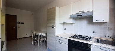 Rif. 5195 Monolocale a Pieve Modolena