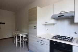 Rif. 5195 Monolocale a Pieve Modolena