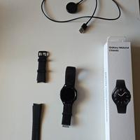 galaxy watch 4 classic 46mm
