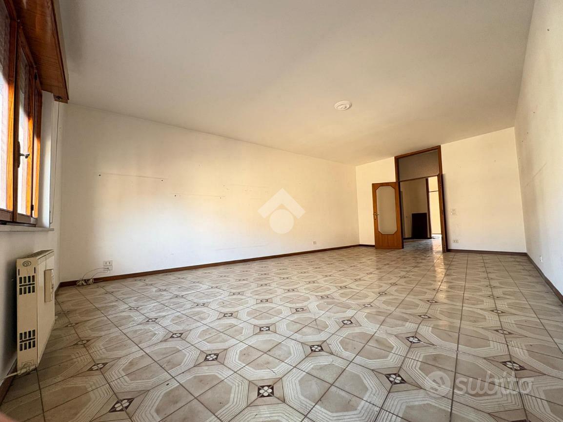 Appartamento – Reggio Calabria - Vista 4
