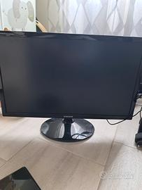 Monitor Samsung s24d300h