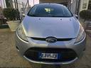 ford-fiesta-ikon-1-4-tdci-70cv-5p-business