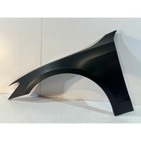 AUDI A7 C8 4K Parafango anteriore ALU. L 17071