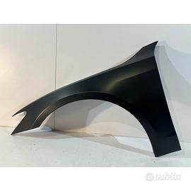 AUDI A7 C8 4K Parafango anteriore ALU. L 17071