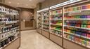 immobile-di-20-m²-con-1-locale-a-maranello