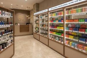 Attività / Licenza di 20 m² a Maranello