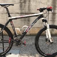 Mtb tagliaro