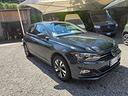 volkswagen-polo-1-0-tsi-comfortline-95cv