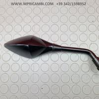 SPECCHIETTO DESTRO HONDA HORNET 600 2007 2008 CB F