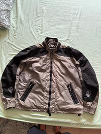 Giubbotto Arlen Ness