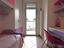 Immagine 12