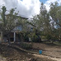 Operatore del verde a chiamata