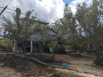 Operatore del verde a chiamata