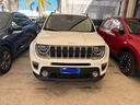 jeep-renegade-2019-1-6-mjt-120-cv-limited