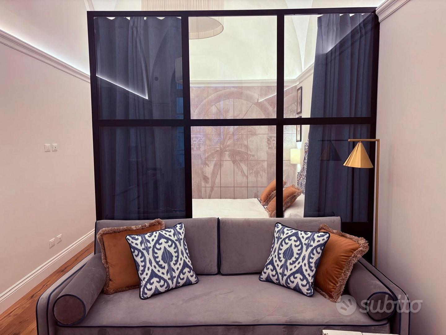 Apartment in Firenze, Oltrarno, Quartiere 1 - Vista 3