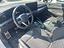 Immagine 11