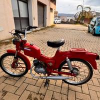 moto d’ epoca
