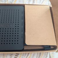 NZXT FAN RGB CONTROLLER