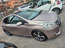 peugeot-208-1-4-hdi-68-cv-3-porte-allure