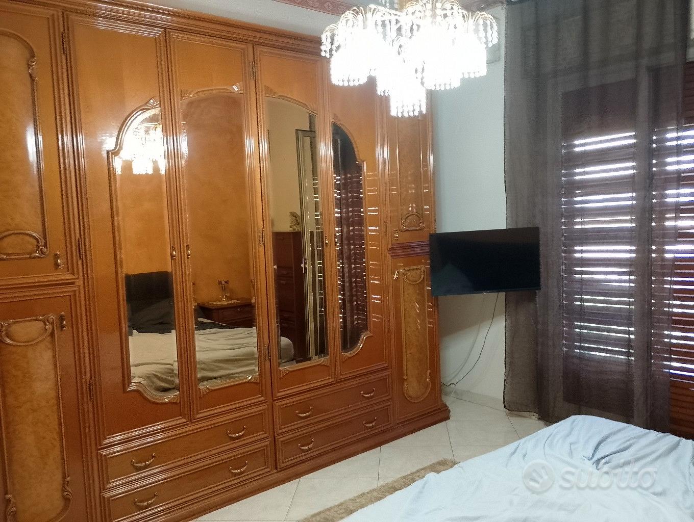 Appartamento – Catania, Barriera, Picanello-Ognina-Barriera-Canalicchio - Vista 3