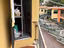 Immagine 20