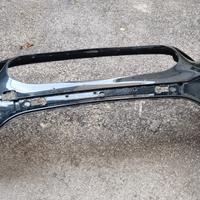 PARAURTI ANT MERCEDES GLA W247 ORIGINALE USATO OTT