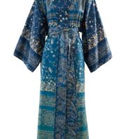 Bassetti Granfoulard Kimono