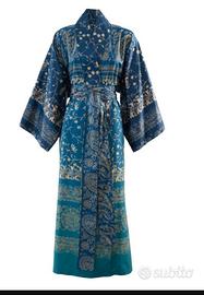 Bassetti Granfoulard Kimono