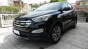 hyundai-santa-fe-2-0-crdi-4wd-comfort-plus
