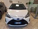 toyota-yaris-1-5-hybrid-5-porte-cool