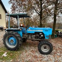 Landini R 5000