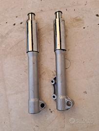 Steli piaggio liberty 