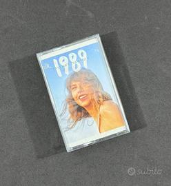 Taylor Swift – 1989 (Taylor's Version)