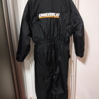 sottomuta per stagna