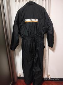 sottomuta per stagna