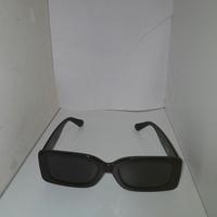 occhiali da sole donna 
