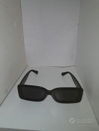 occhiali da sole donna 