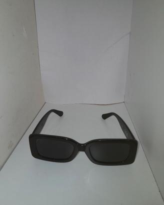 occhiali da sole donna 