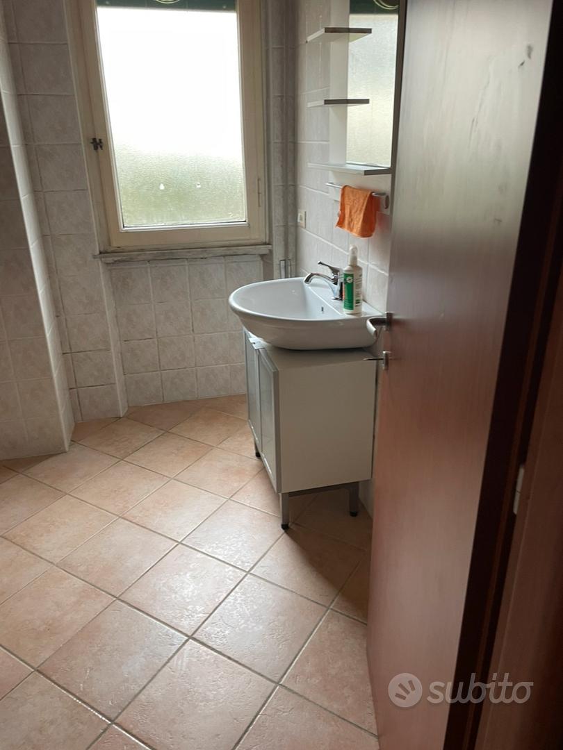 Appartamento – Lucca, Corte Zappelli - Vista 3