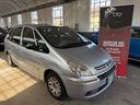 citroen-xsara-picasso-1-6-16v-classique