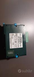 Panasonic FP0-E8 expansion unit