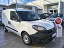 fiat-doblo-1-6-mjt-105cv-pc-tn-cargo-business