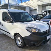 FIAT Doblò 1.6 MJT 105CV PC-TN Cargo Business