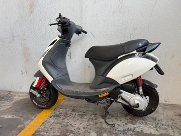 Zip SP 2010